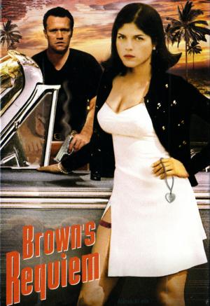 Requiem dla Browna (1998)