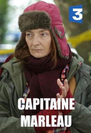 Kapitan Marleau (2014)