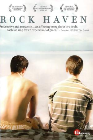 Zatoka miłości (2007)