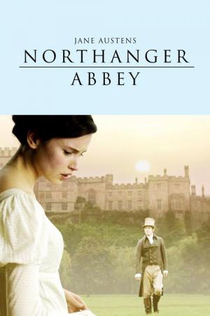 Opactwo Northanger (2007)