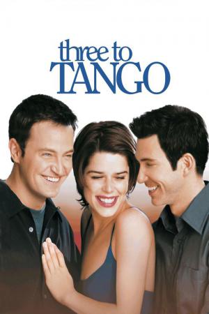 Troje do tanga (1999)