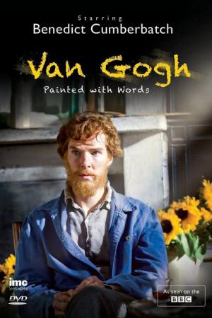 Vincent van Gogh: Malowane slowami (2010)