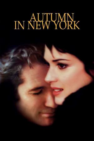 Milosc w Nowym Jorku (2000)
