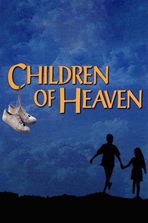 Dzieci niebios (1997)