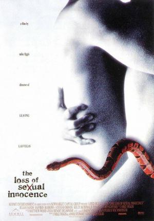 Utracona niewinnosc seksualna (1998)