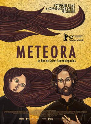 Meteora (2012)