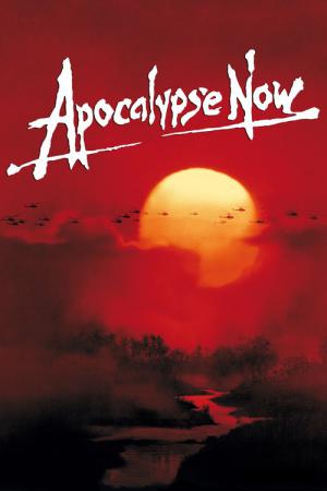 Czas Apokalipsy (1979)