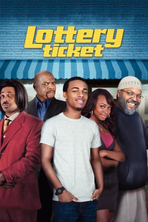 Loteria (2010)