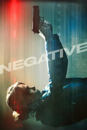 Negatyw (2017)