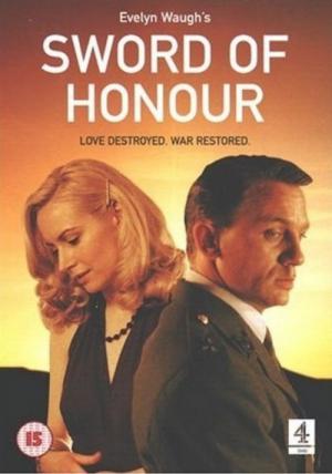 Człowiek honoru (2001)