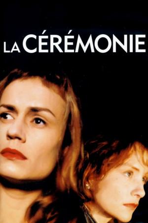Ceremonia (1995)