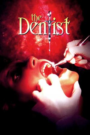 Dentysta (1996)