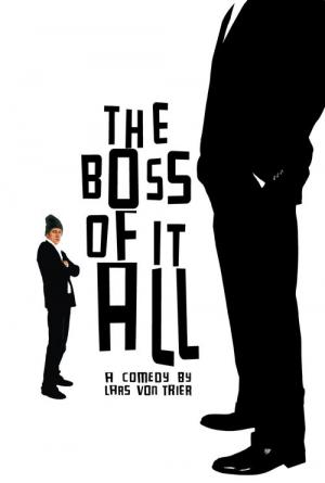 Szef wszystkich szefów (2006)