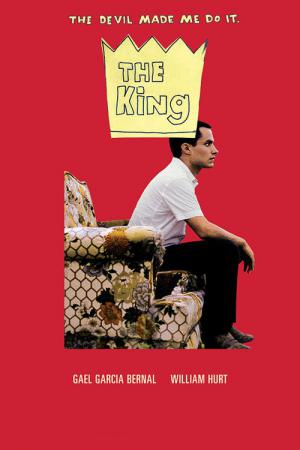 Król (2005)