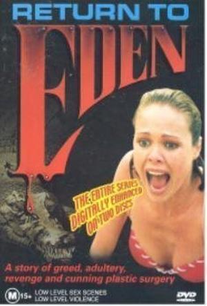 Powrót do Edenu (1983)