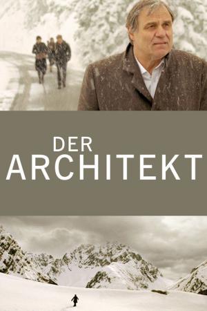 Architekt (2008)