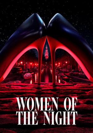 Kobiety nocy (2019)
