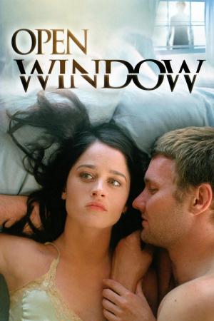 Otwarte okno (2006)
