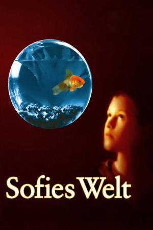 Swiat Zofii (1999)