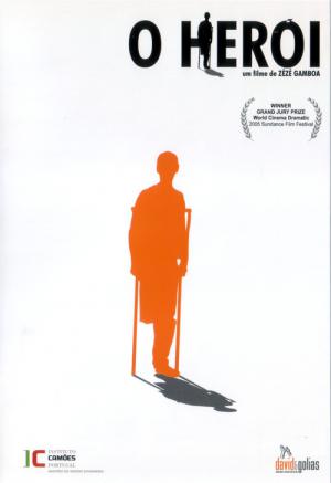 Bohater (2004)