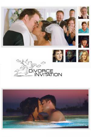 Zaproszenie na rozwód (2012)