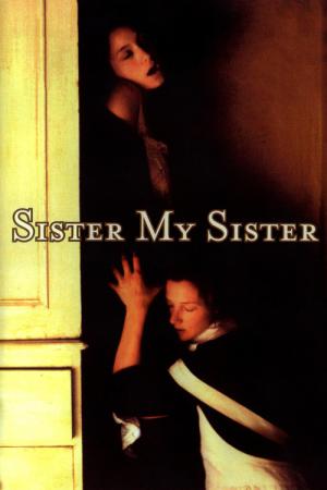 Siostro, moja siostro (1994)