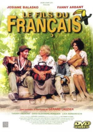 Syn Francuza (1999)