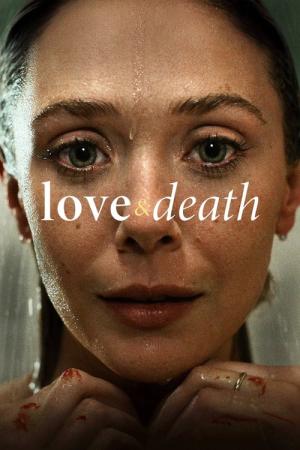 Miłość i śmierć (2023)