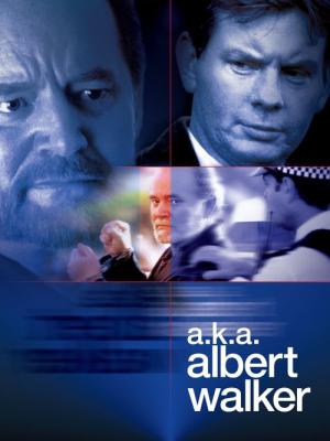 Rózne oblicza Alberta Walkera (2002)