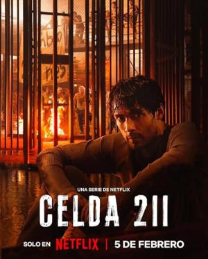 Cela 211 (2025)