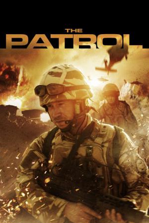 Patrol (2013)