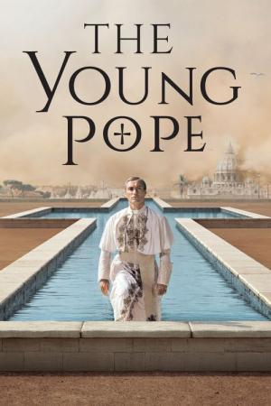 Młody papież (2016)