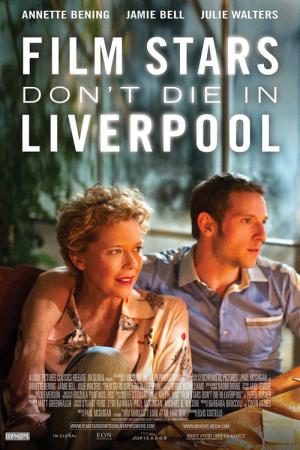 Gwiazdy nie umierają w Liverpoolu (2017)