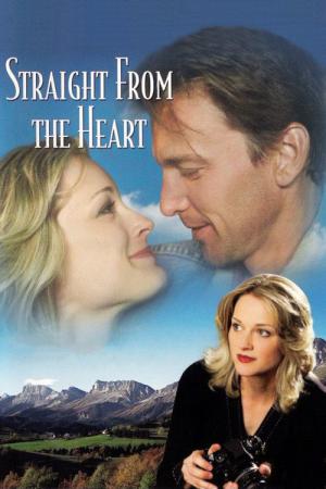 Prosto z serca (2003)