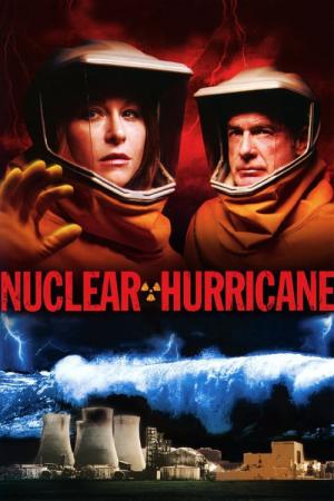 Atomowy huragan (2007)