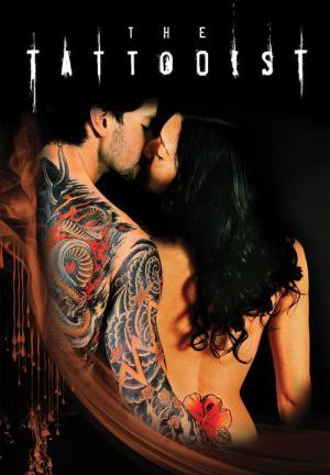 Tatuazysta (2007)