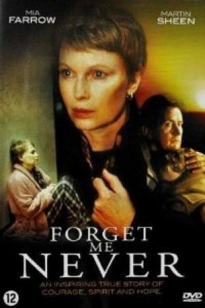 Nie zapomnij mnie (1999)