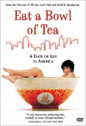 Napijmy sie razem herbaty (1989)