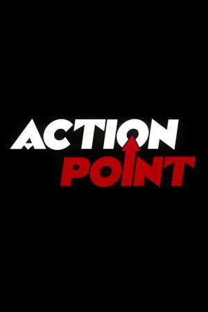 Action Point: Park rozrywki (2018)