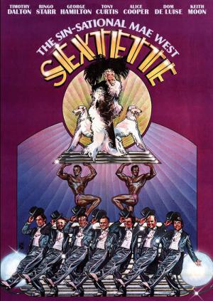 Sekstet (1977)