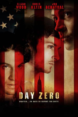 Dzień zero (2007)