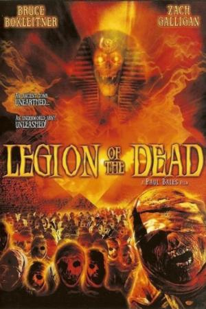Trupi legion (2005)