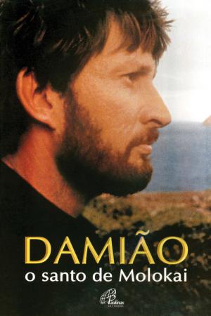 Molokai - historia ojca Damiana (1999)
