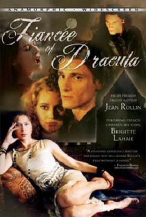 Narzeczona Draculi (2002)