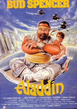 Aladyn (1986)