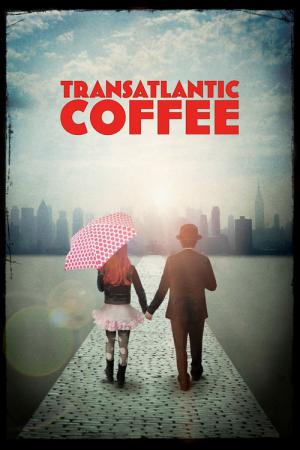 Kawa Transatlantyckie (2012)