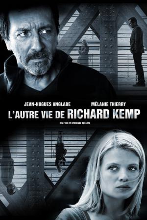 Drugie Życie Richarda Kempa (2013)