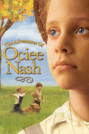 Przygody Ociee Nash (2003)
