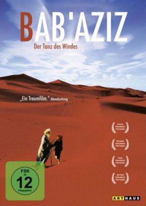 Bab'Aziz - Drogi ojciec (2005)