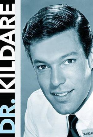 Doktor Kildare (1961)